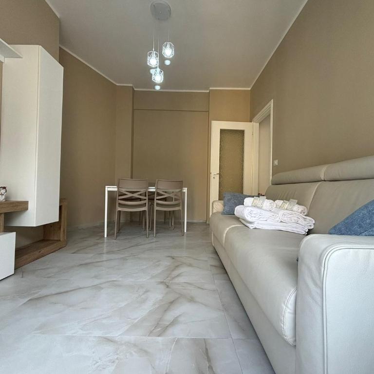 EnCri Apartment, Rapallo - Appartamento con 1 Camera da Letto - 13