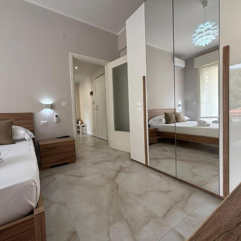EnCri Apartment, Rapallo - Appartamento con 1 Camera da Letto - 15