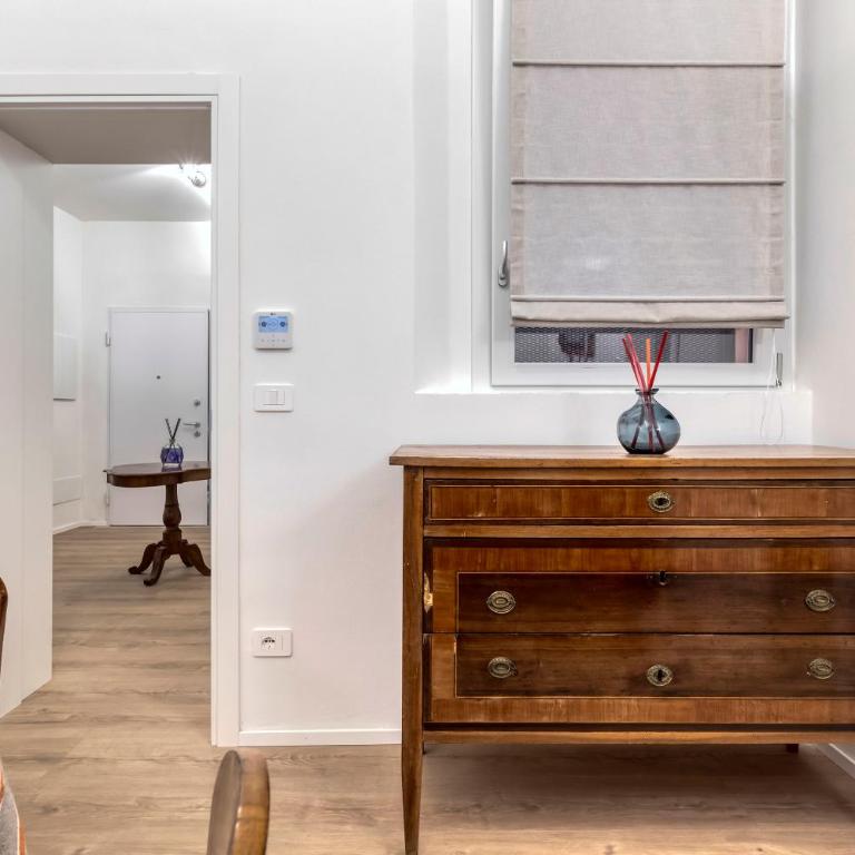 Carbonara Palace 1 - Luxury Comfort under Medieval Towers - Appartamento con 3 Camere da Letto - 15