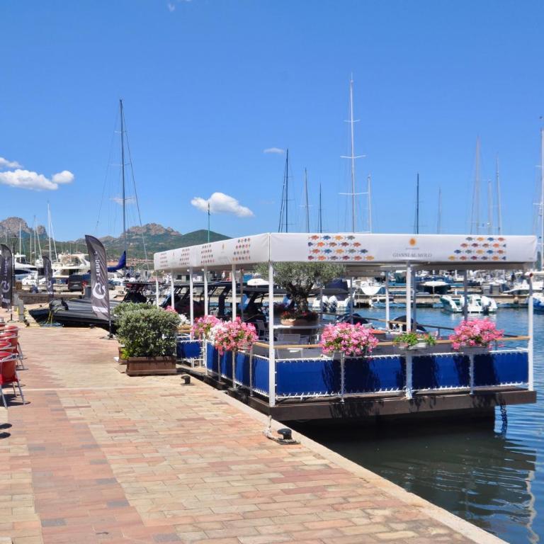 Punta Volpe Home With Pool - Happy Rentals - Appartamento con Terrazza - 27