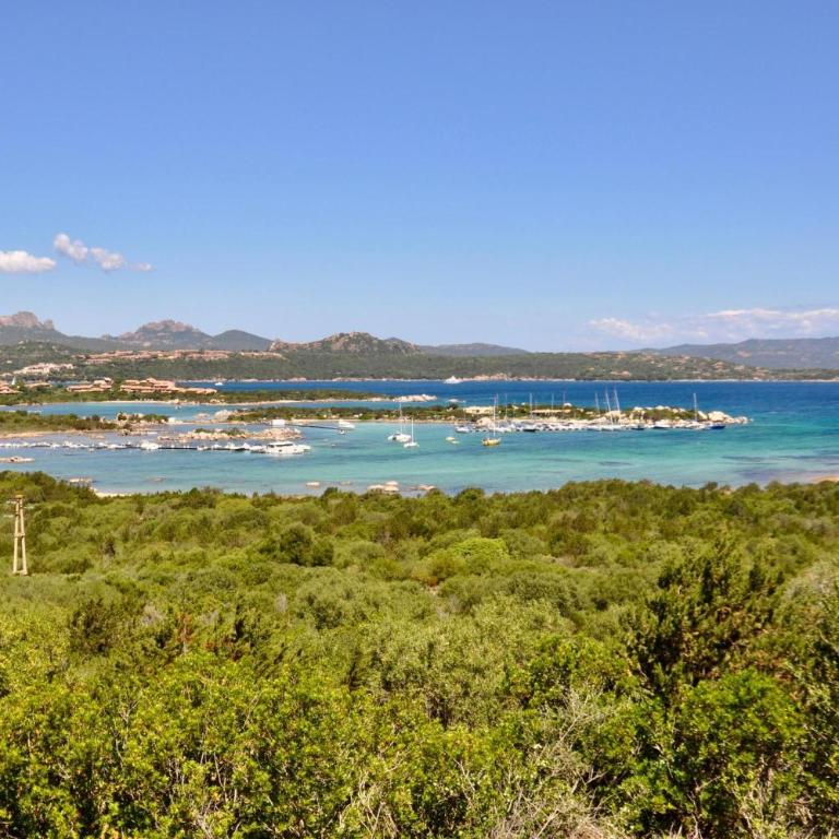 Punta Volpe Home With Pool - Happy Rentals - Appartamento con Terrazza - 25