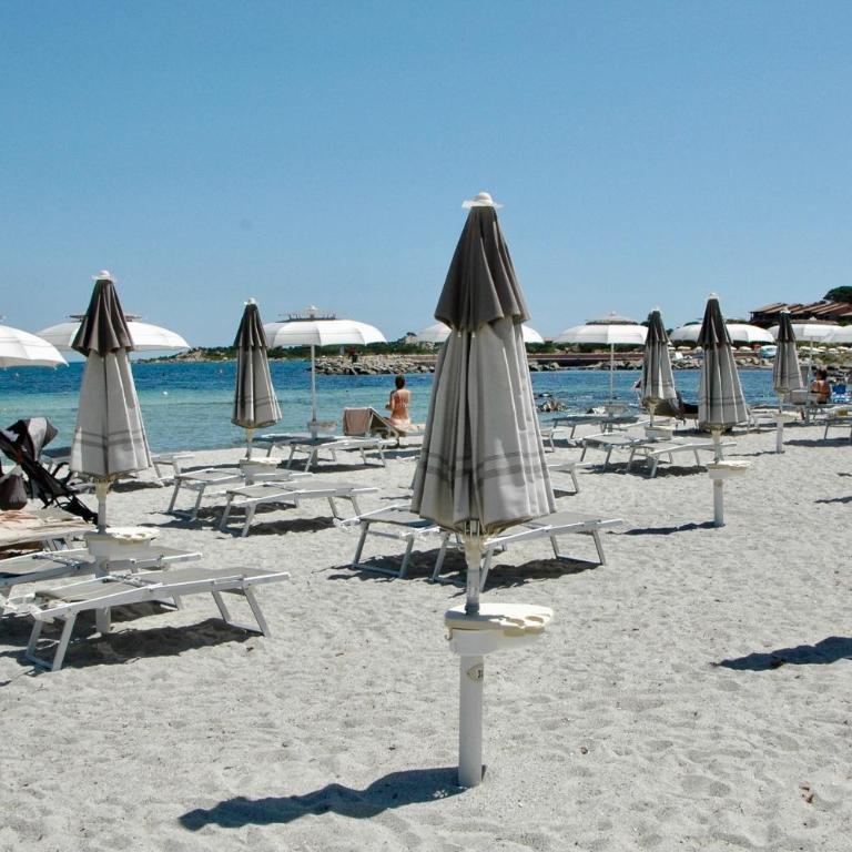 Punta Volpe Home With Pool - Happy Rentals - Appartamento con Terrazza - 28