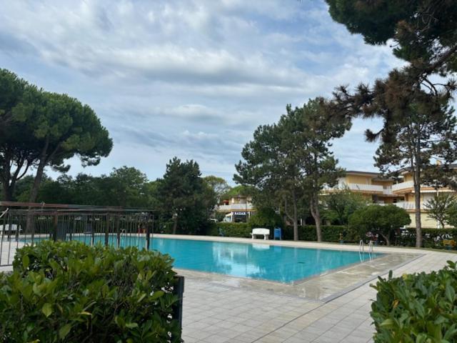 Villaggio Michelangelo - Casa con 2 Camere da Letto - 14
