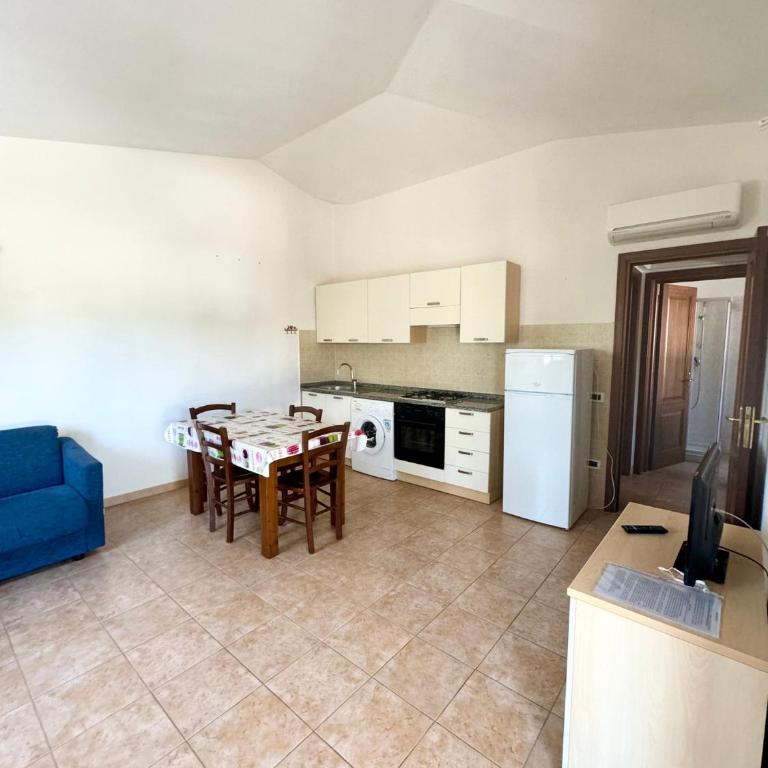 Case vacanza Corallo - San Teodoro centro - Casa con 2 Camere da Letto - 1