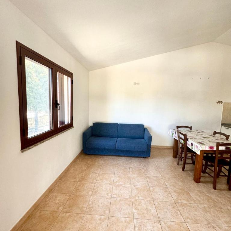 Case vacanza Corallo - San Teodoro centro - Casa con 2 Camere da Letto - 3