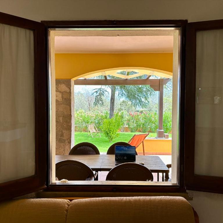 Villa Rosanna - Casa Vacanze - 19