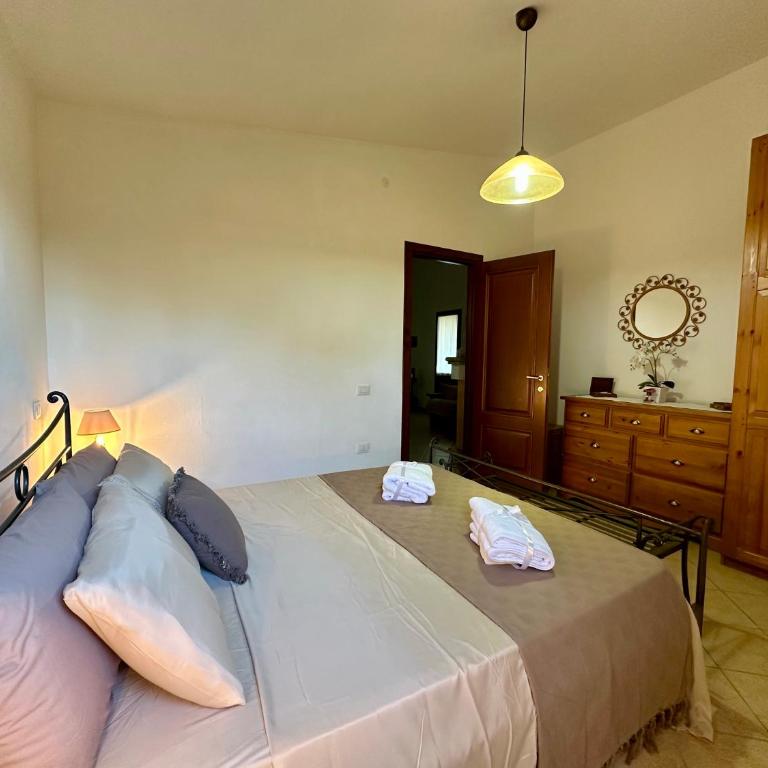 Villa Rosanna - Casa Vacanze - 13