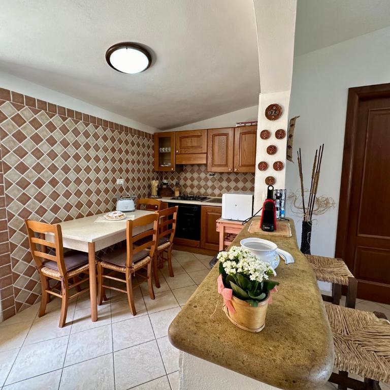 Villa Rosanna - Casa Vacanze - 23