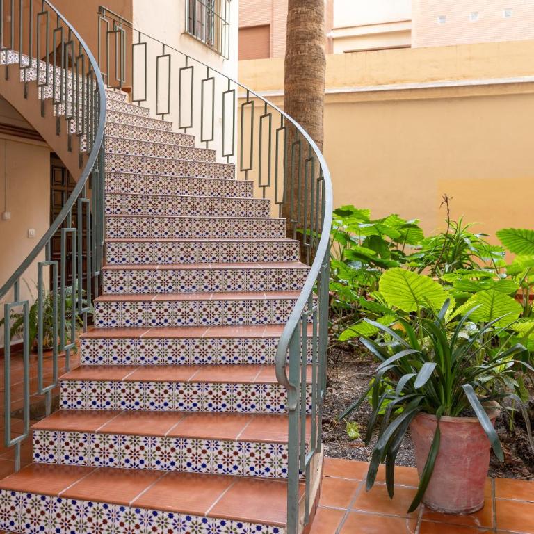 Sorolla Mar - Apartamento de 2 dormitorios - 56
