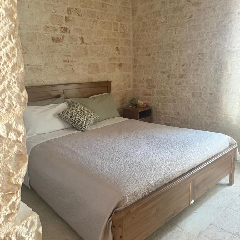 La Casetta - Casa con 1 Camera da Letto - 20