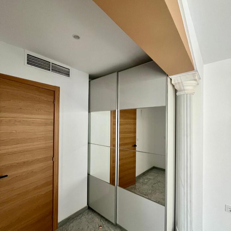 Lindo Pisito Sanlucar Calle Ancha - Apartamento de 1 dormitorio - 24