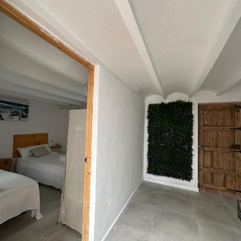 Ca la Font Calpe Old Town - Casa de 4 dormitorios - 23