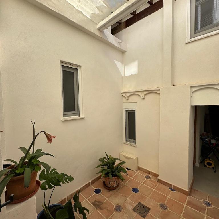 Ca la Font Calpe Old Town - Casa de 4 dormitorios - 22