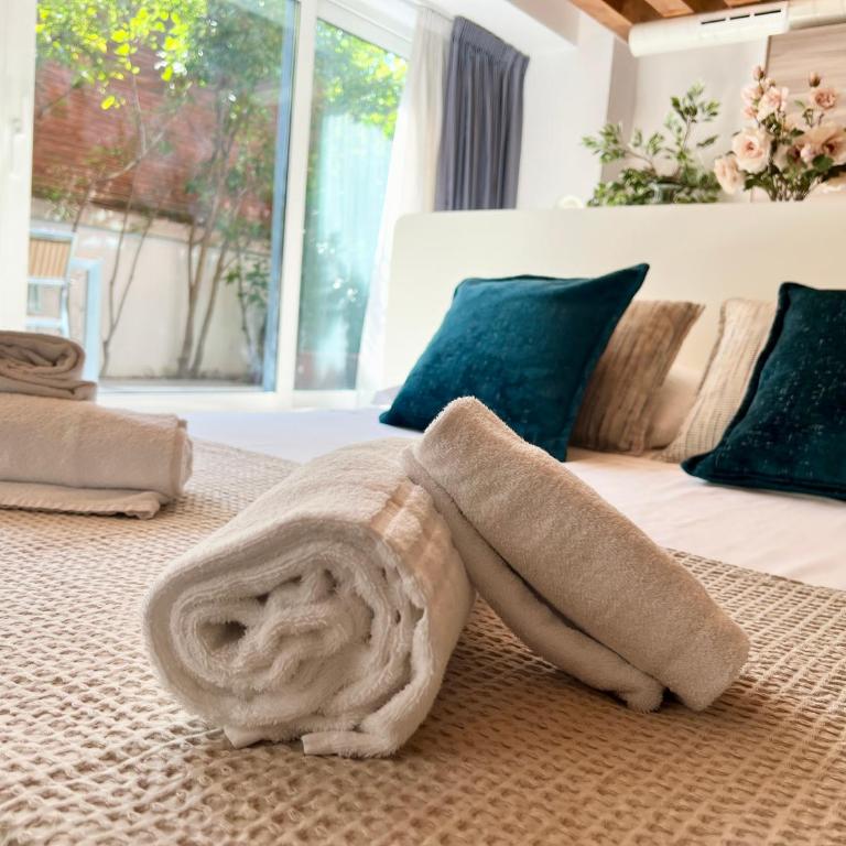 Venice Lucky House - Appartamento con 1 Camera da Letto - 27