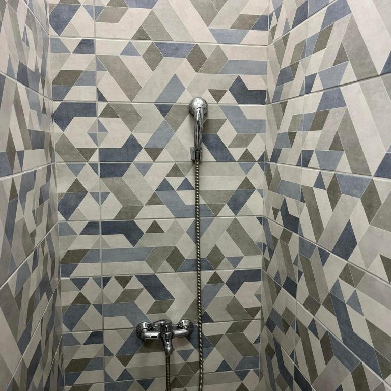 MUNJA Apartman - Apartman sa 1 Spavaćom Sobom - 10