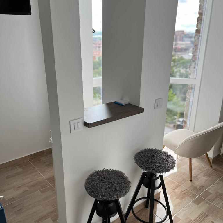 MUNJA Apartman - Apartman sa 1 Spavaćom Sobom - 15