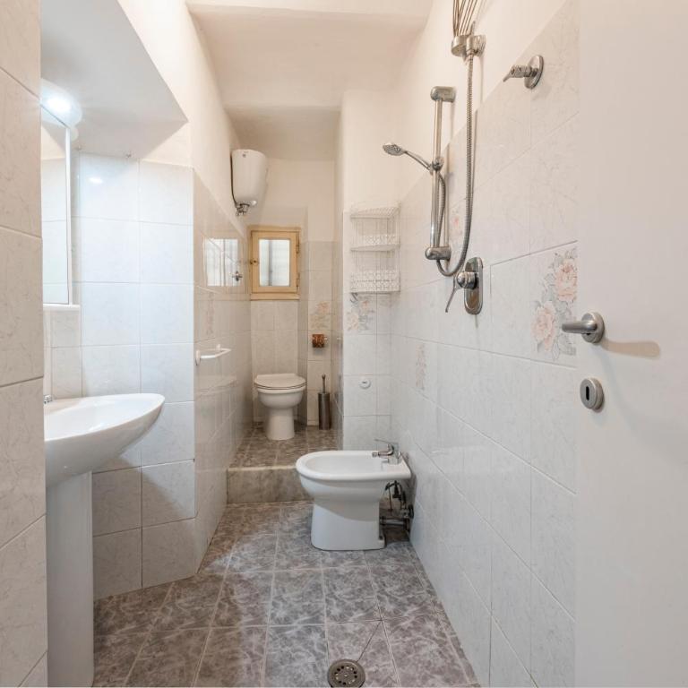Mattonaia by Mmega - Two-Bedroom Apartment - 17