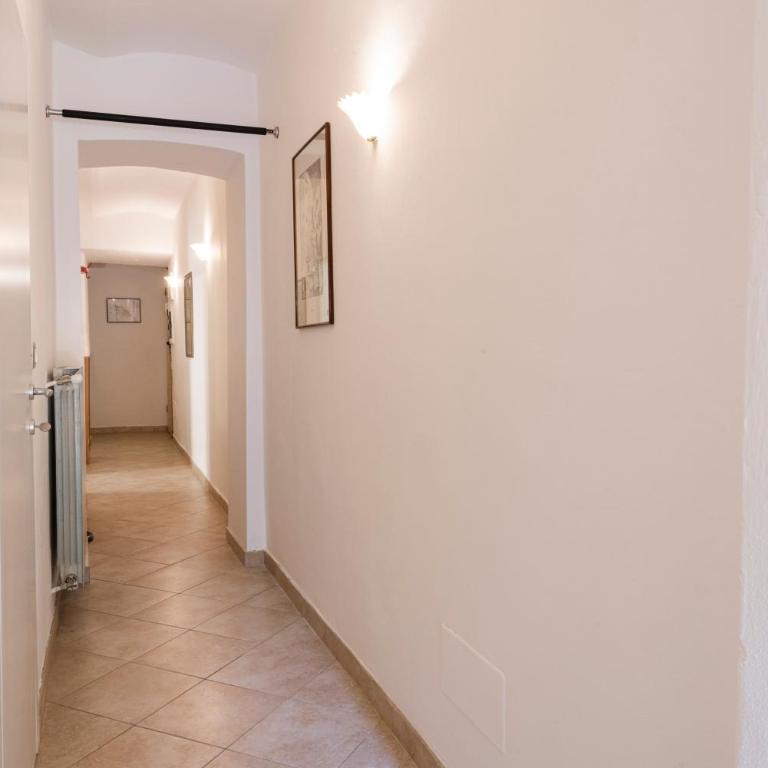 Mattonaia by Mmega - Two-Bedroom Apartment - 13