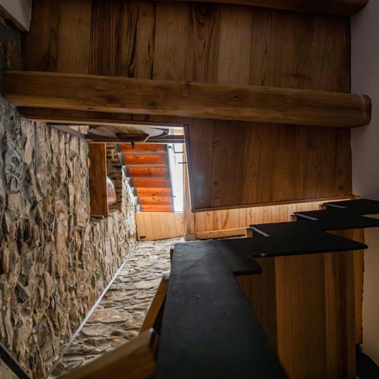 Pasini Luxury room,cozy winemakers retreat - Camera Matrimoniale Deluxe con Terrazza - 29