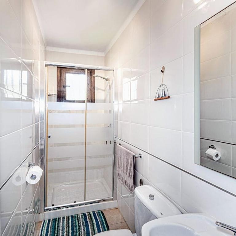 Nueva Nerja Townhouse - Apartamento - 22