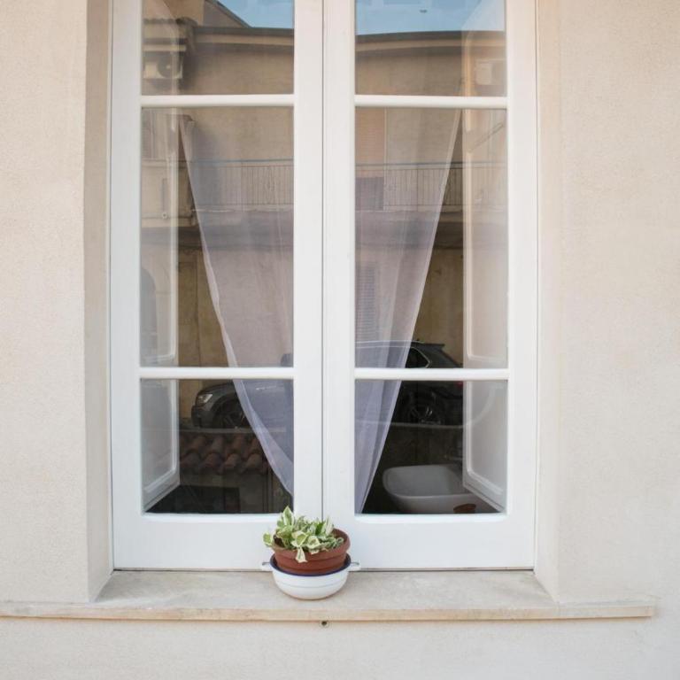 GLBapartments - Casa Vacanze - 3