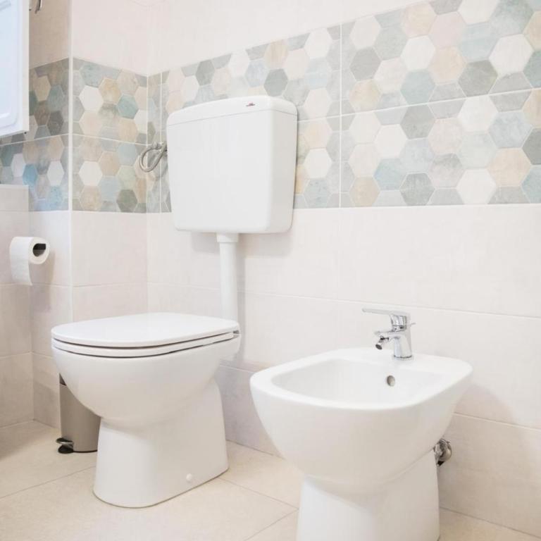 GLBapartments - Casa Vacanze - 13