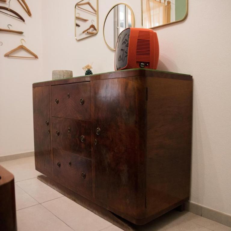 GLBapartments - Casa Vacanze - 18