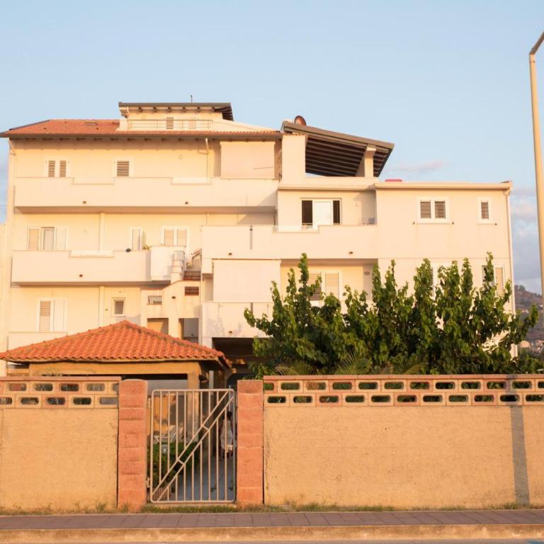 GLBapartments - Casa Vacanze - 22