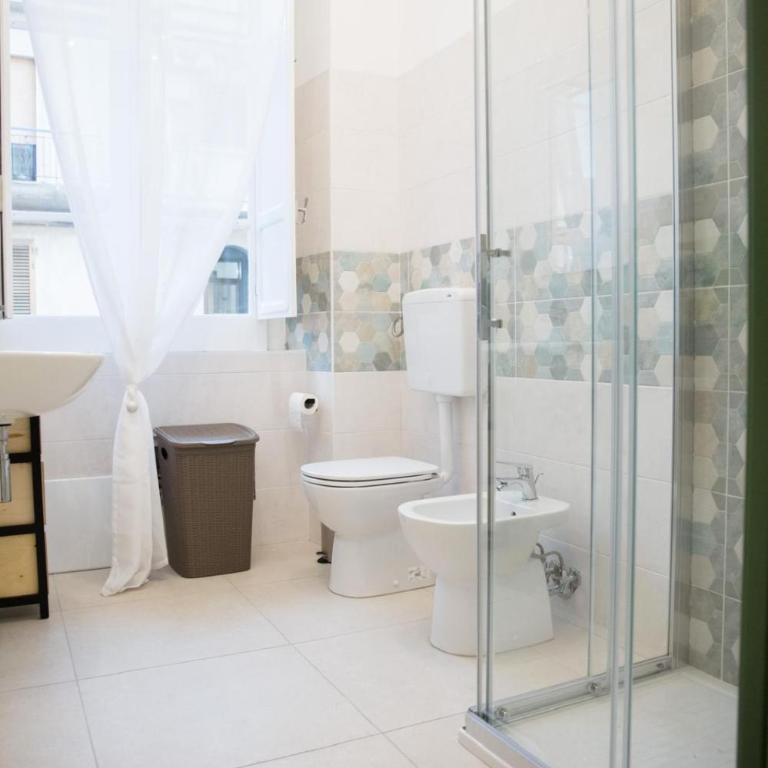 GLBapartments - Casa Vacanze - 17