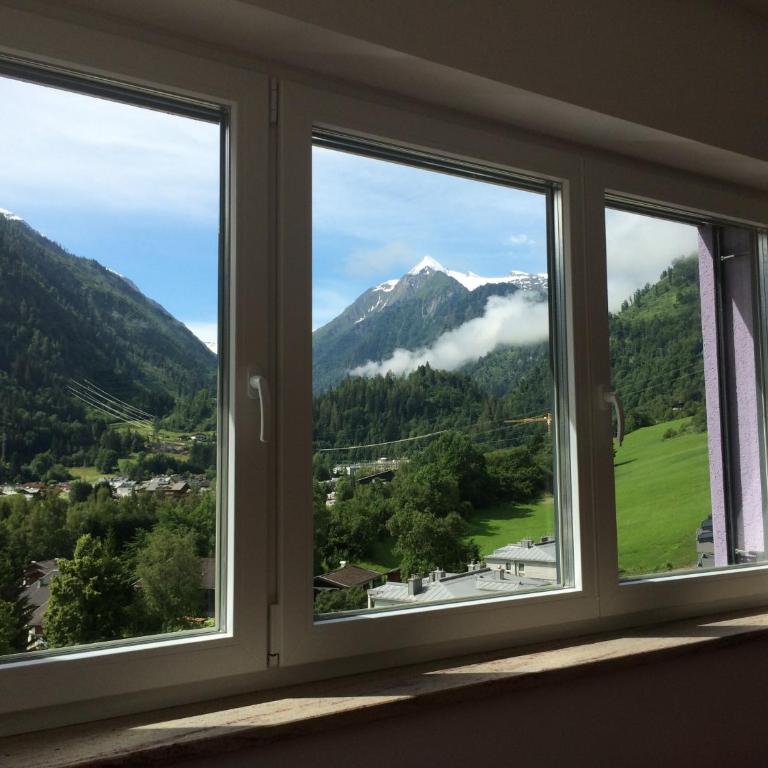 Appartement Lukic - Apartment - 47
