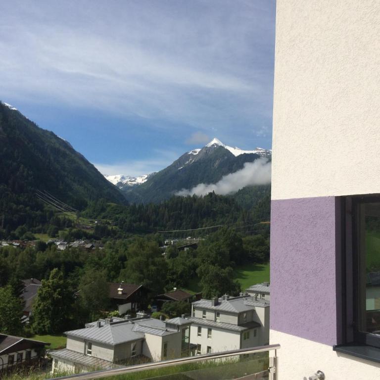 Appartement Lukic - Apartment - 37