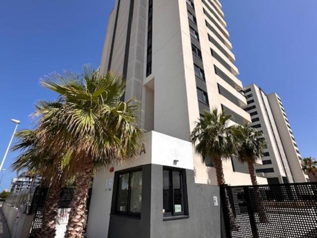 Alexia Premium Apartment - Apartamento de 2 dormitorios - 2