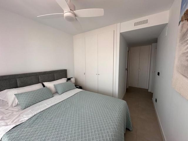 Alexia Premium Apartment - Apartamento de 2 dormitorios - 14