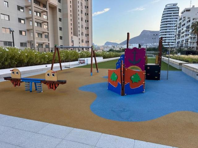 Alexia Premium Apartment - Apartamento de 2 dormitorios - 28