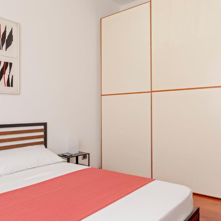 Windrose Angel's House - Appartamento con 2 Camere da Letto - 36