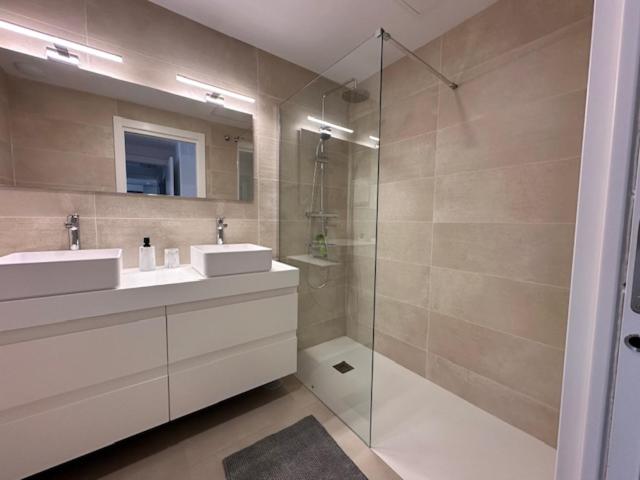 Alexia Premium Apartment - Apartamento de 2 dormitorios - 19