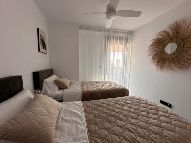 Alexia Premium Apartment - Apartamento de 2 dormitorios - 16