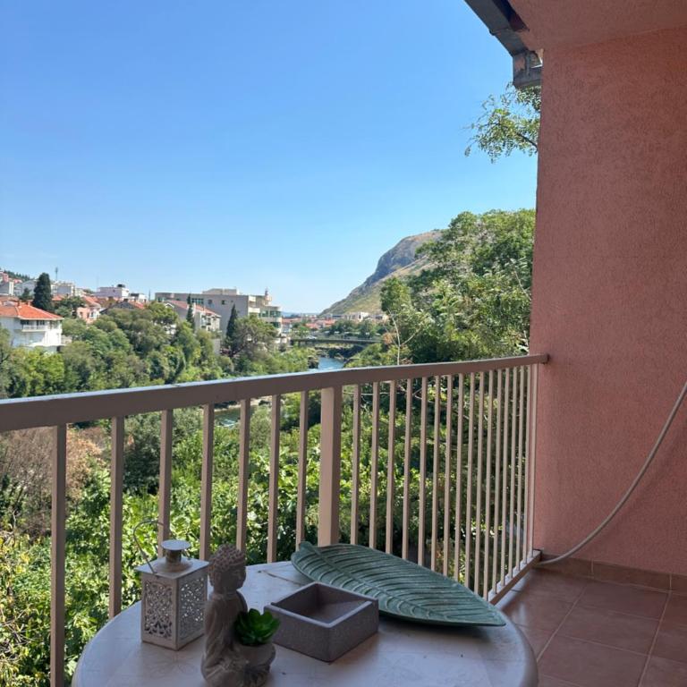 Apartment Collina - Two-Bedroom Apartment - 20