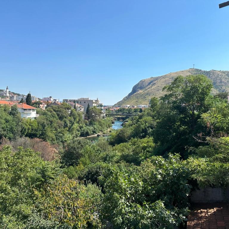 Apartment Collina - Two-Bedroom Apartment - 24