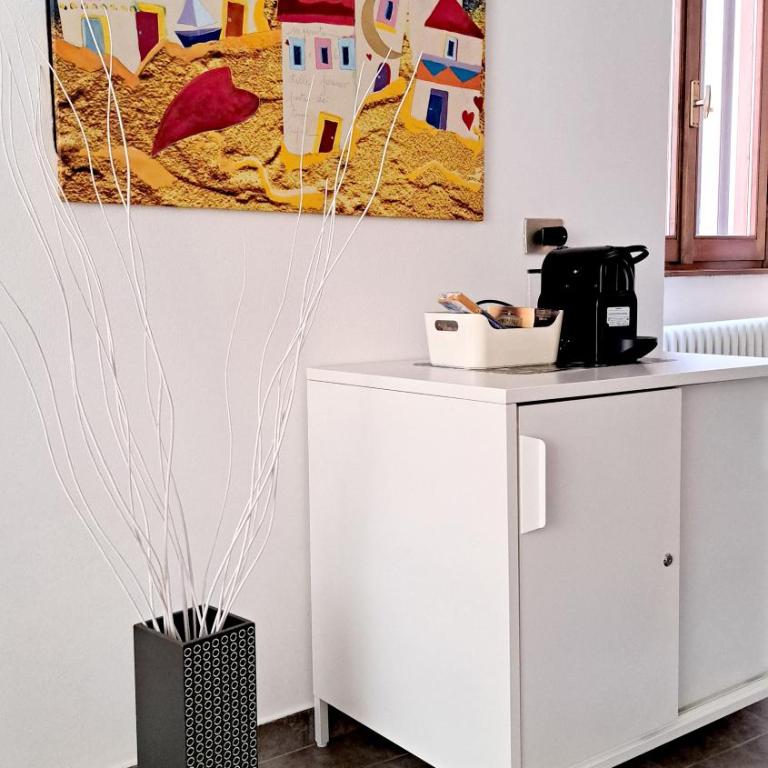 Momi Apartment - Appartamento con 1 Camera da Letto - 6