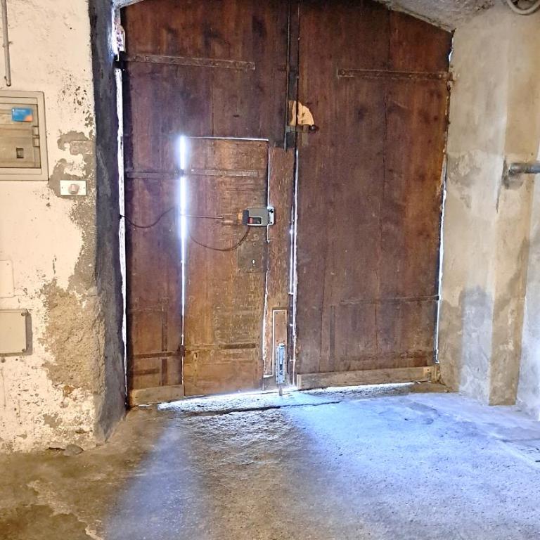 Momi Apartment - Appartamento con 1 Camera da Letto - 24