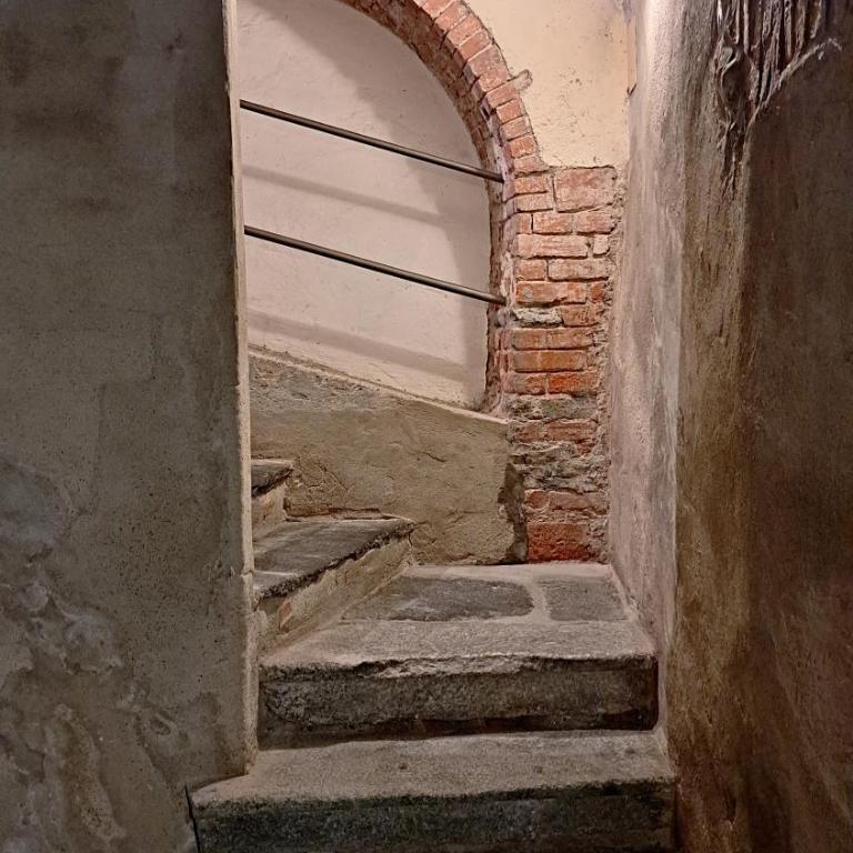 Momi Apartment - Appartamento con 1 Camera da Letto - 28