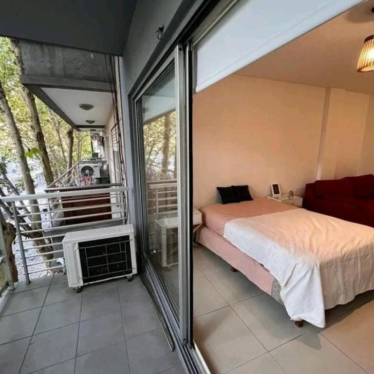 Tía fabi certificado - Two-Bedroom Apartment - 6