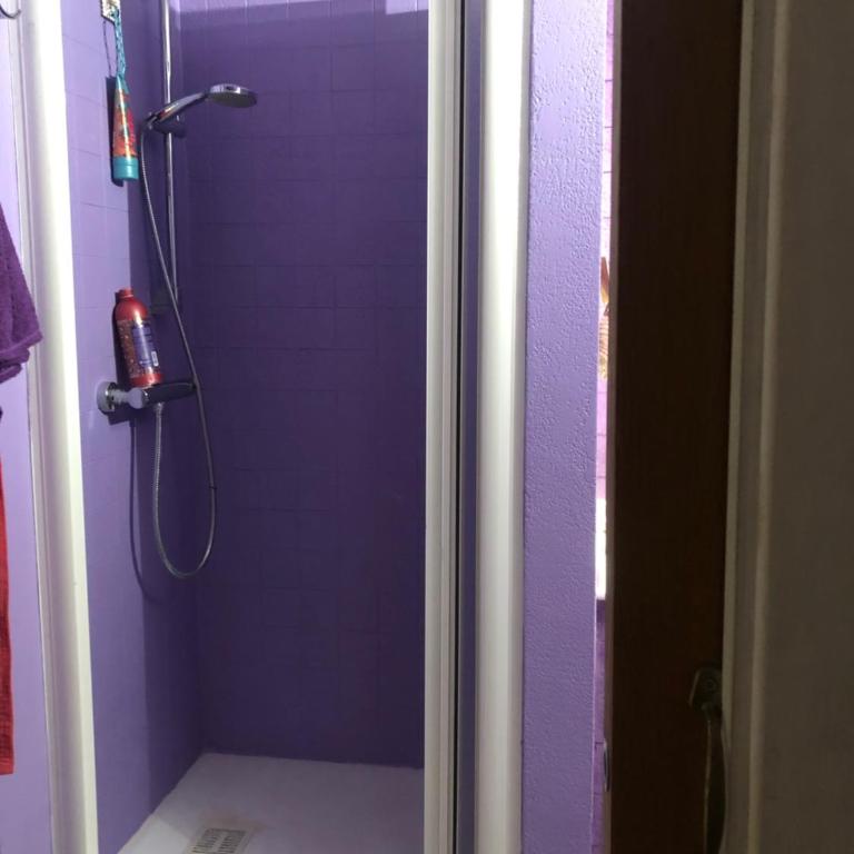 Giancarla Luxury Apartment Rome San Lorenzo - Termini - Appartamento con 1 Camera da Letto - 33