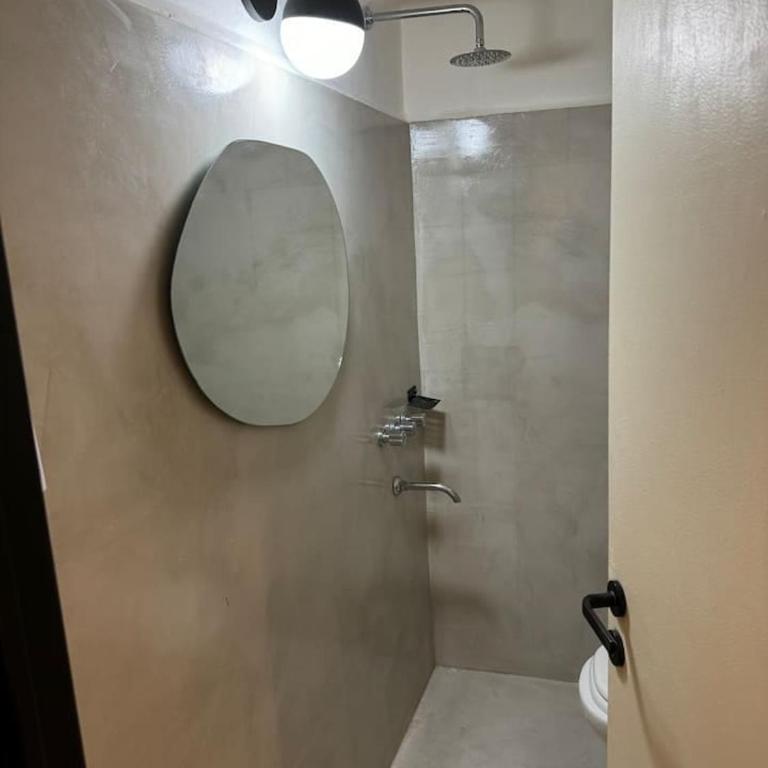 Hermoso Dpto a metros de Cañada - Apartamento de 1 dormitorio - 7