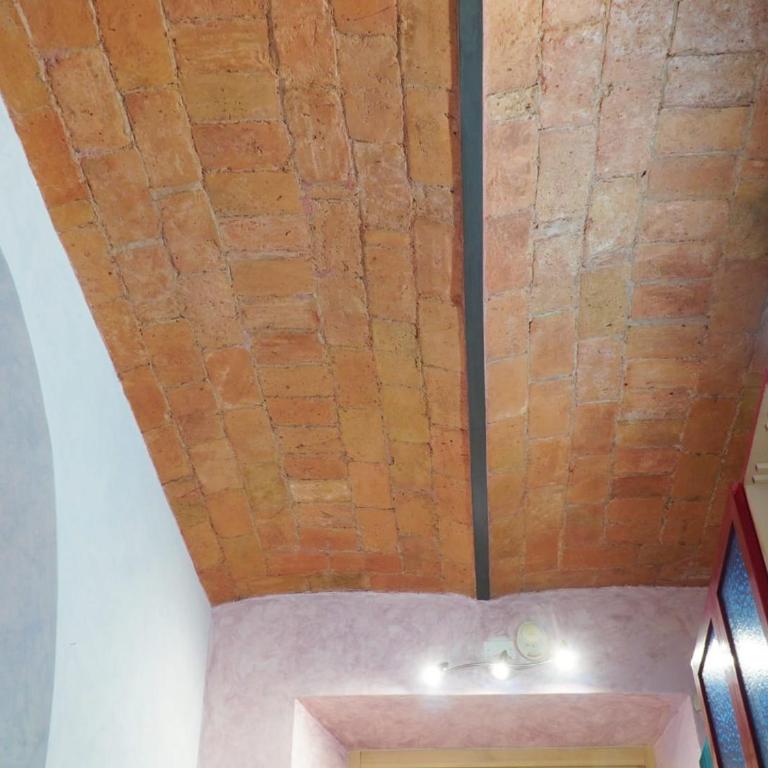 Giancarla Luxury Apartment Rome San Lorenzo - Termini - Appartamento con 1 Camera da Letto - 25