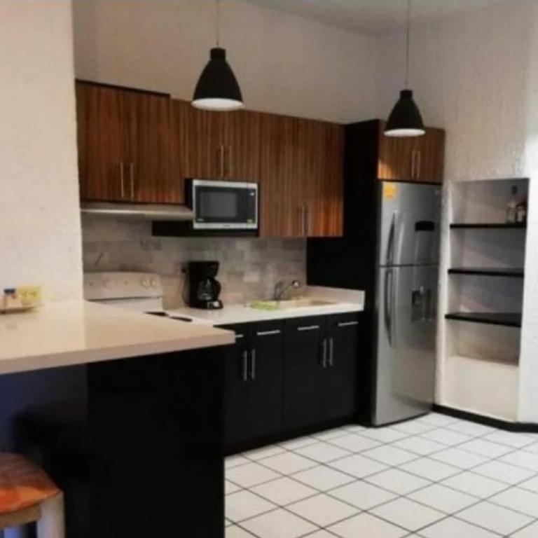 Cabo Oasis At Misiones - Apartamento - 3