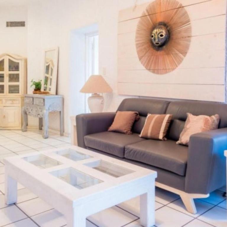 Cabo Oasis At Misiones - Apartamento - 10
