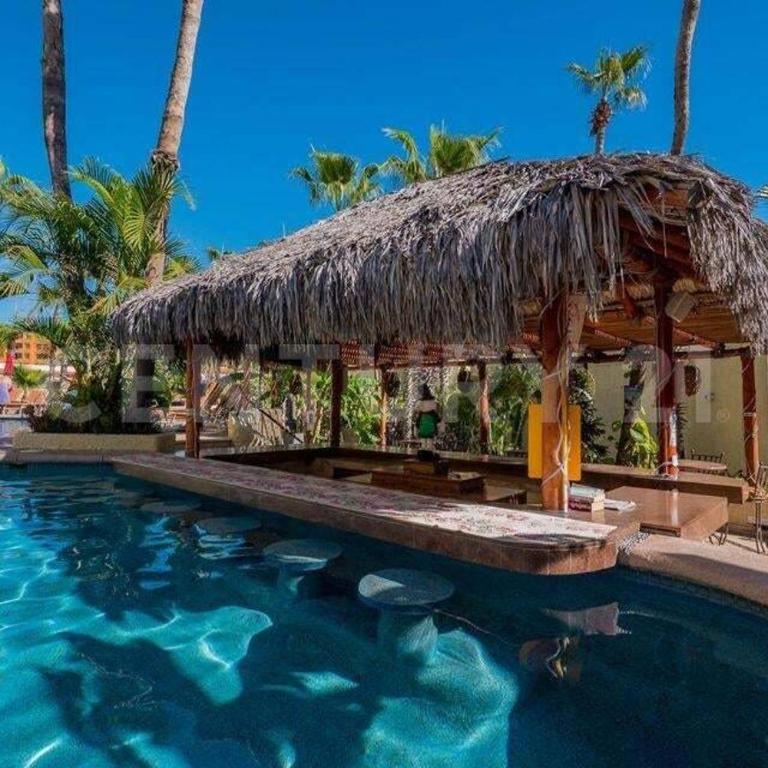 Cabo Oasis At Misiones - Apartamento - 1