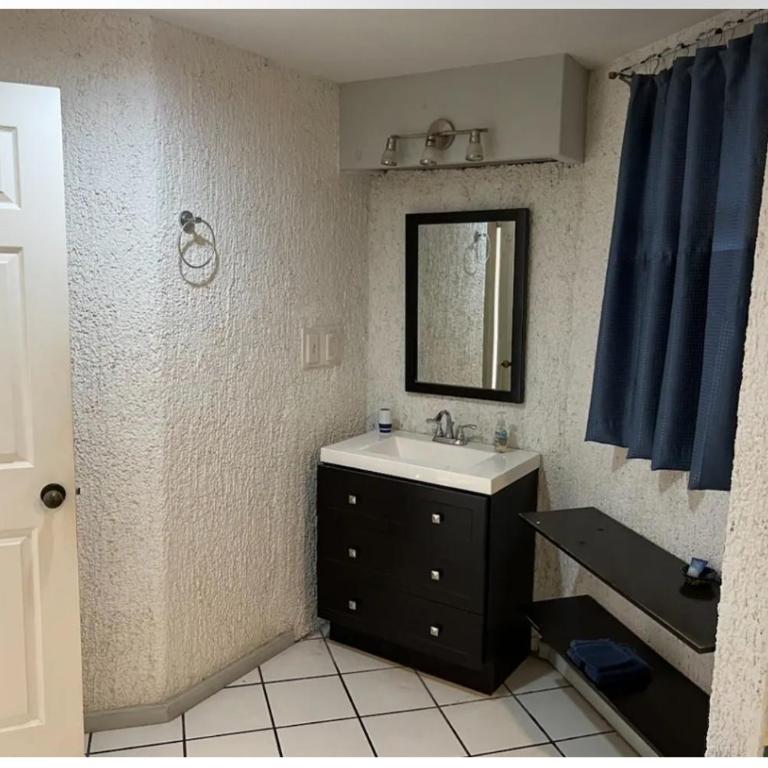 Cabo Oasis At Misiones - Apartamento - 12